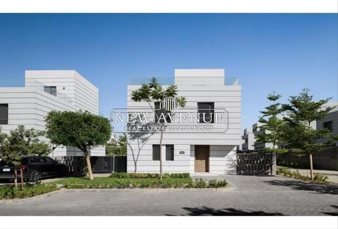 8468141 - صورة العقار 2