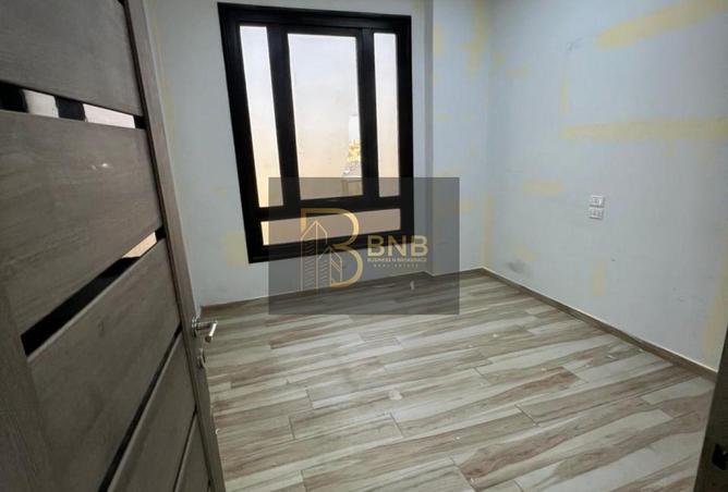 8547793 - صورة العقار 3