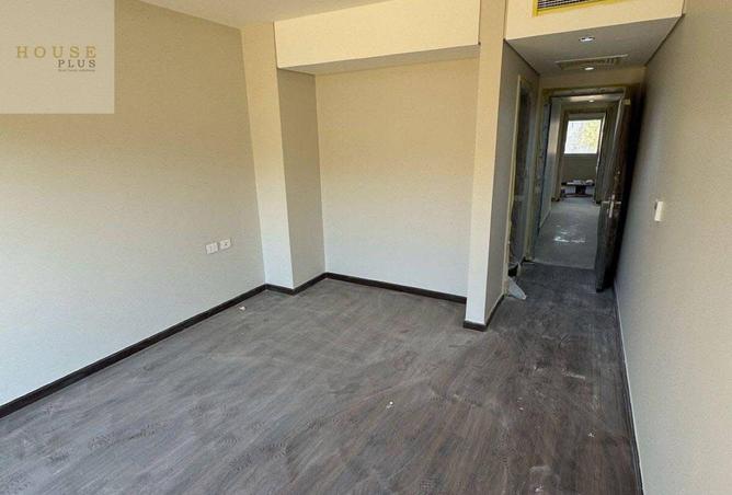 8165853 - صورة العقار 2