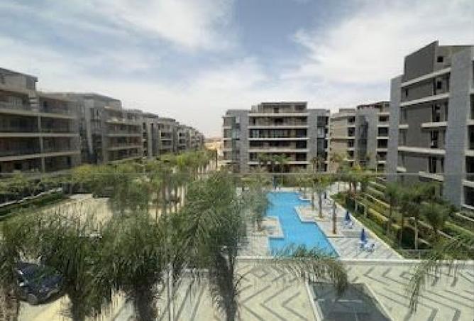 8136379 - الصورة الرئيسية للعقار