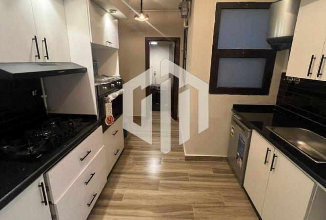 8243173 - Property Image 3