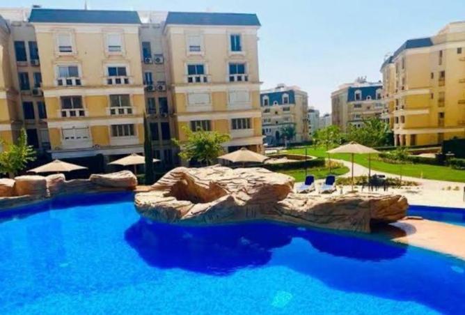 8239962 - صورة العقار 3