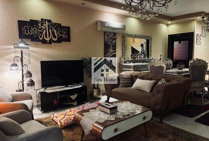 8371519 - صورة العقار 2