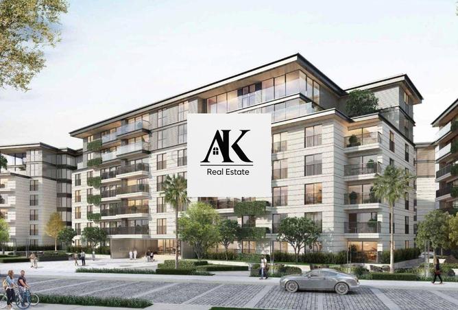 8106532 - Property Main Image