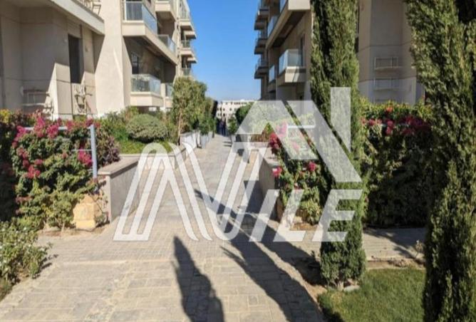 8524173 - صورة العقار 2