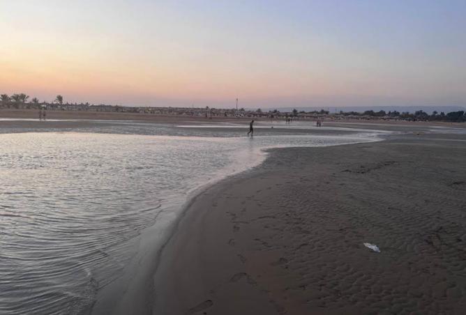 8166180 - Property Image 2