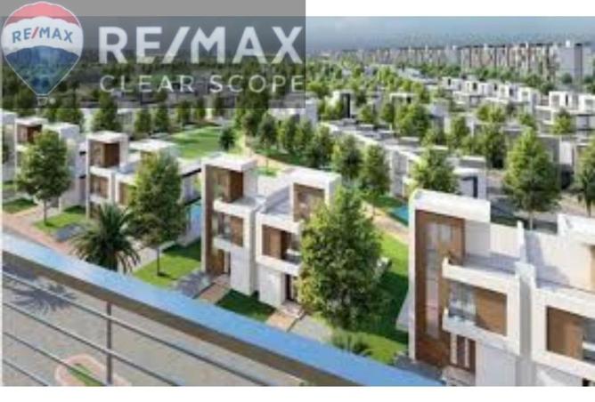7994361 - Property Image 2