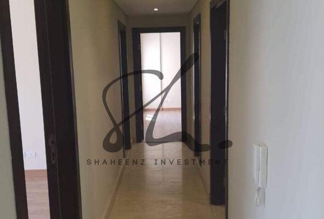 8266877 - Property Image 3