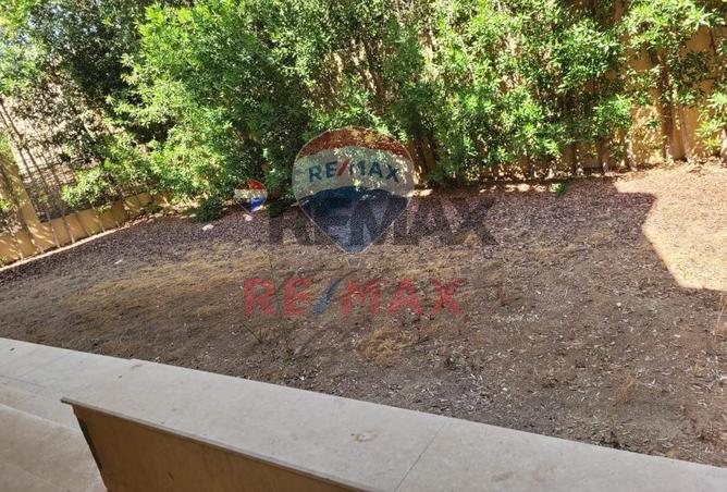 7953880 - Property Image 3