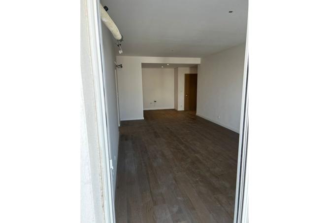 8285602 - Property Image 2