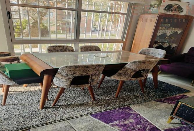 8437314 - Property Image 2