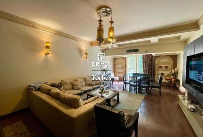 8229043 - Property Image 3