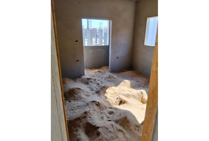 8434878 - Property Image 3