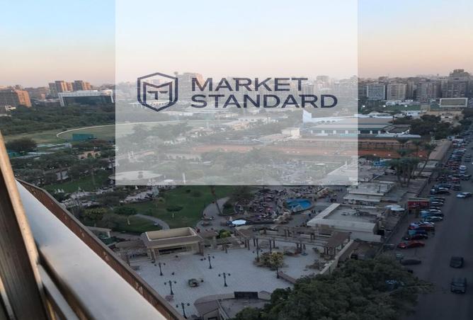 8264648 - الصورة الرئيسية للعقار