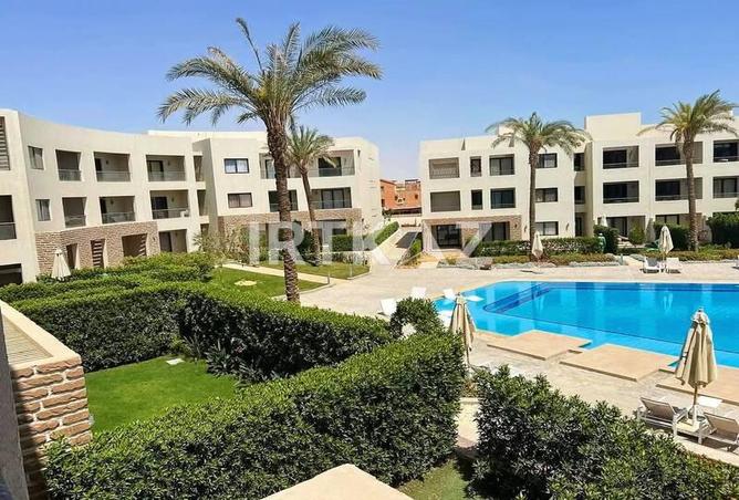 7974552 - الصورة الرئيسية للعقار