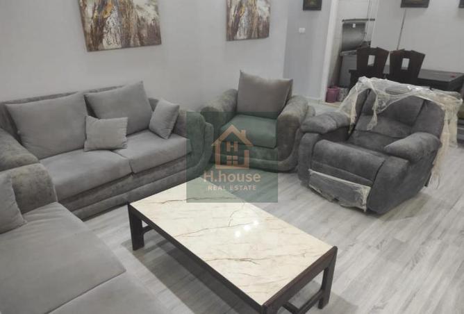 8020269 - Property Main Image