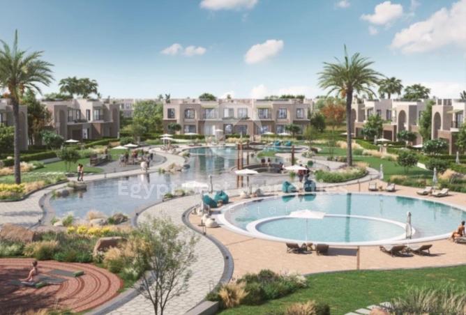 8188837 - Property Main Image