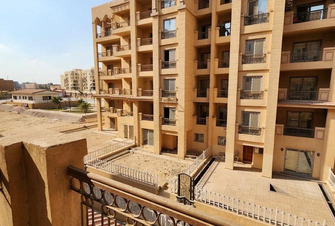 8224825 - Property Image 3