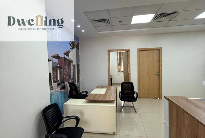 8308542 - صورة العقار 3