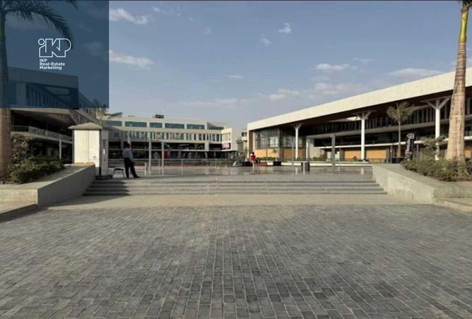 8262990 - Property Image 3