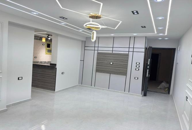 8001101 - الصورة الرئيسية للعقار