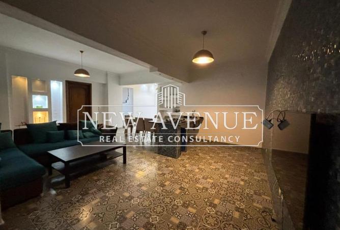 8412216 - صورة العقار 3