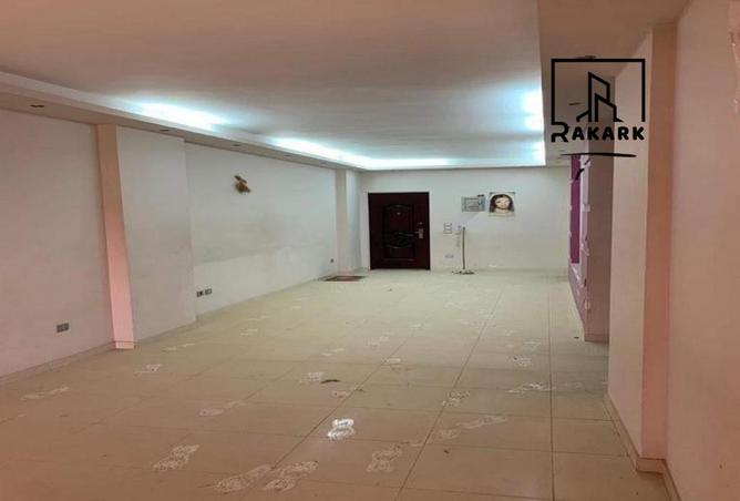 8515185 - صورة العقار 2