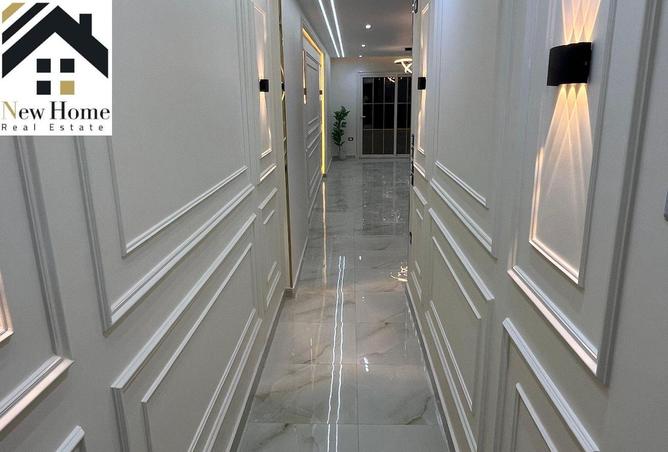 8342327 - صورة العقار 2