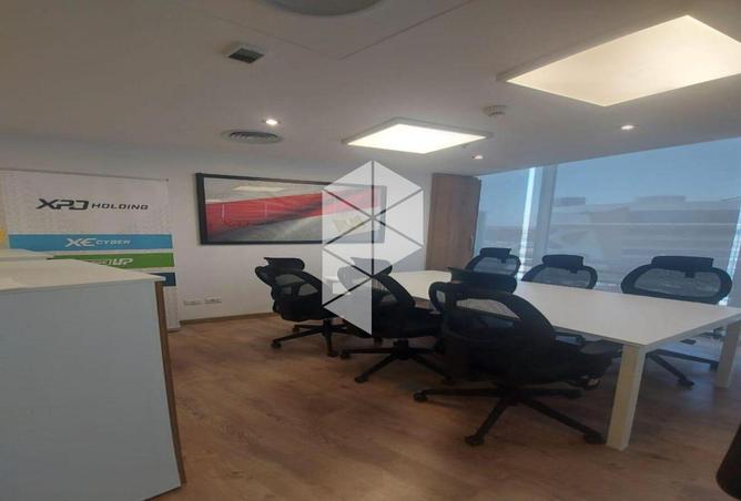 8239453 - Property Image 2