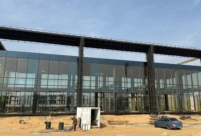 8533432 - Property Image 3