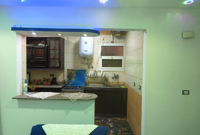 8023604 - Property Image 3