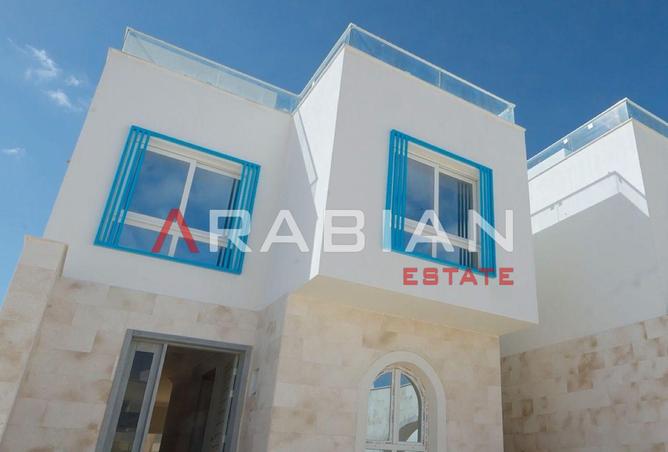 7951936 - الصورة الرئيسية للعقار