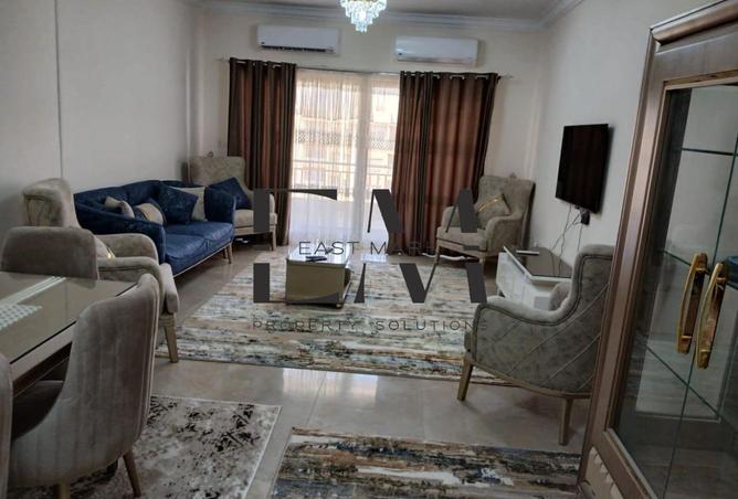 8197932 - صورة العقار 2