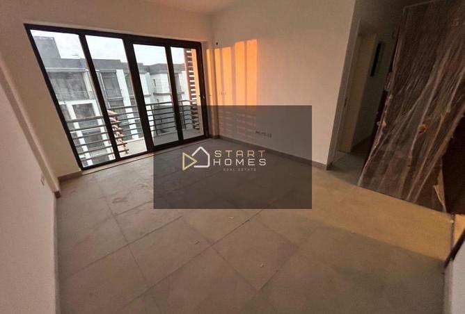 8444196 - Property Image 3