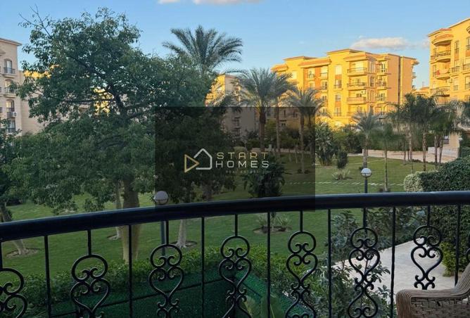 8440302 - Property Image 3