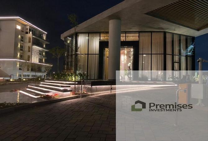 8095293 - Property Image 3