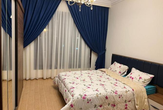 8064043 - Property Image 2