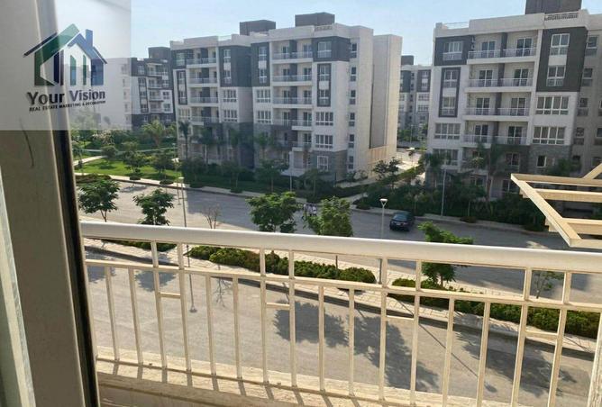 8336241 - صورة العقار 3