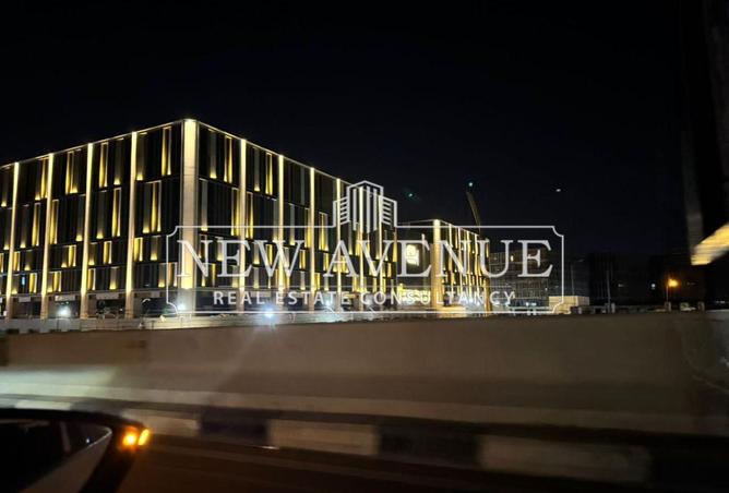 8408518 - Property Image 2