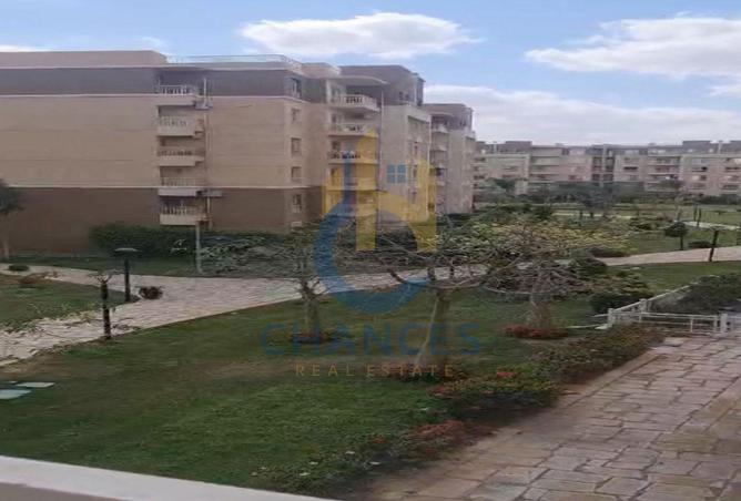 7921708 - صورة العقار 2