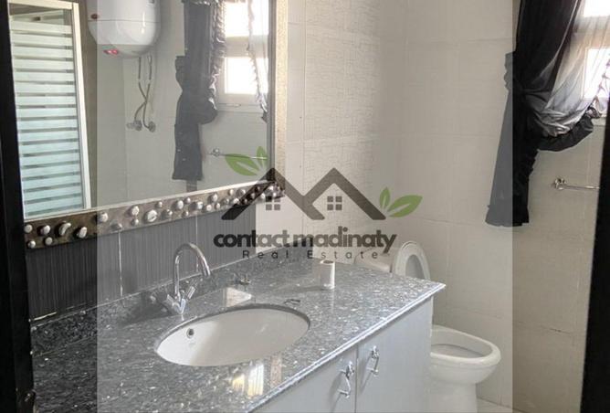 8352116 - Property Image 3