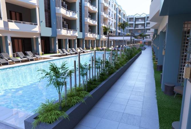 8021571 - Property Image 3
