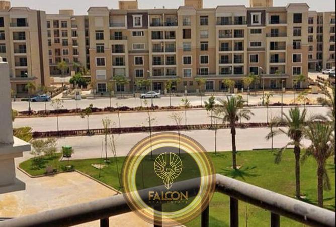 8224466 - Property Image 3