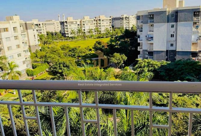 8460021 - صورة العقار 2