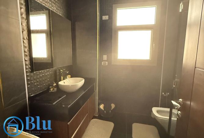 8194866 - صورة العقار 3