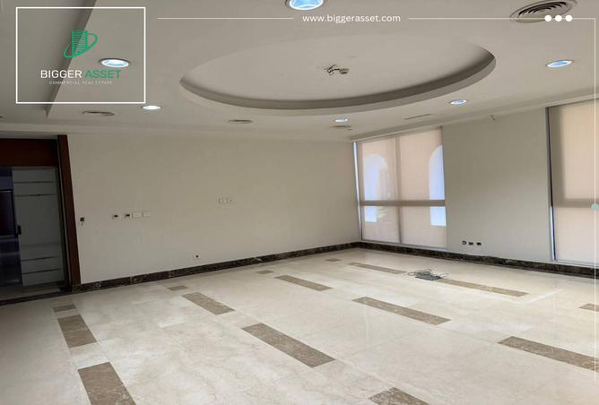 7969446 - Property Image 3