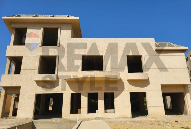 7412707 - صورة العقار 3