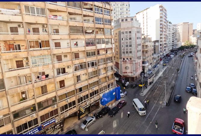 8127302 - صورة العقار 2