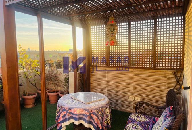 8503852 - صورة العقار 3