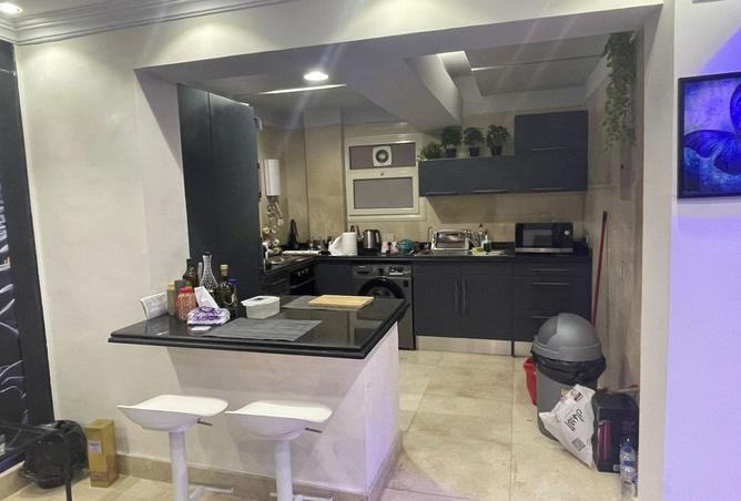 8385662 - صورة العقار 3